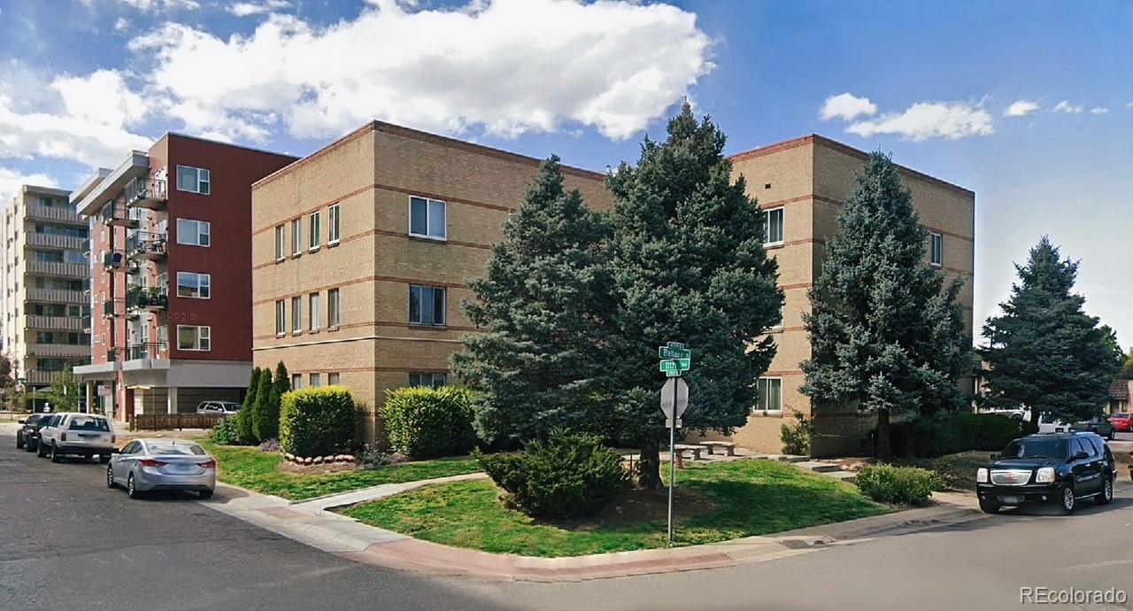 denver&nbsp; House Search Picture