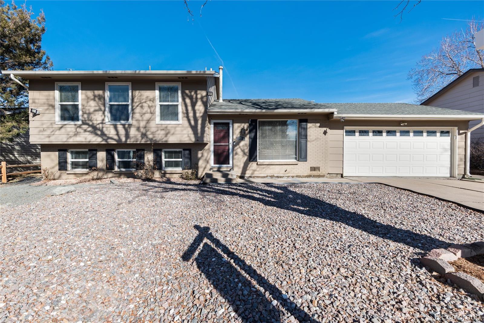 aurora&nbsp; House Search Picture
