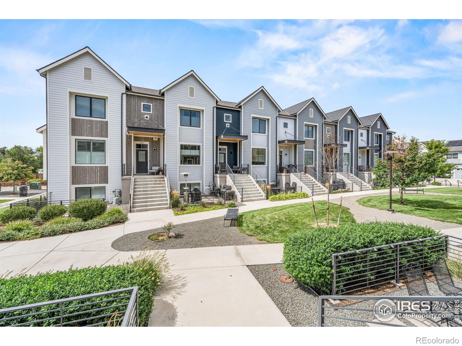 242  Clementina Street, louisville&nbsp; House Search MLS Picture