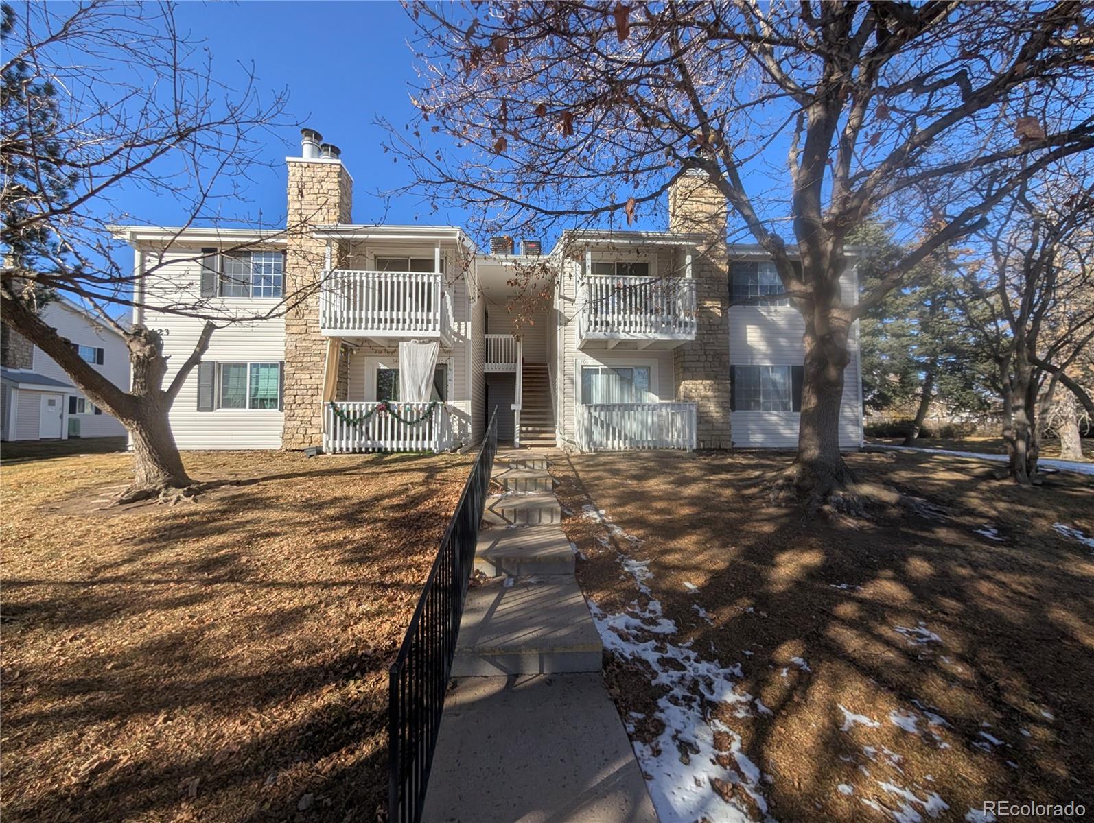 14423 E Jewell Avenue, aurora&nbsp; House Search MLS Picture