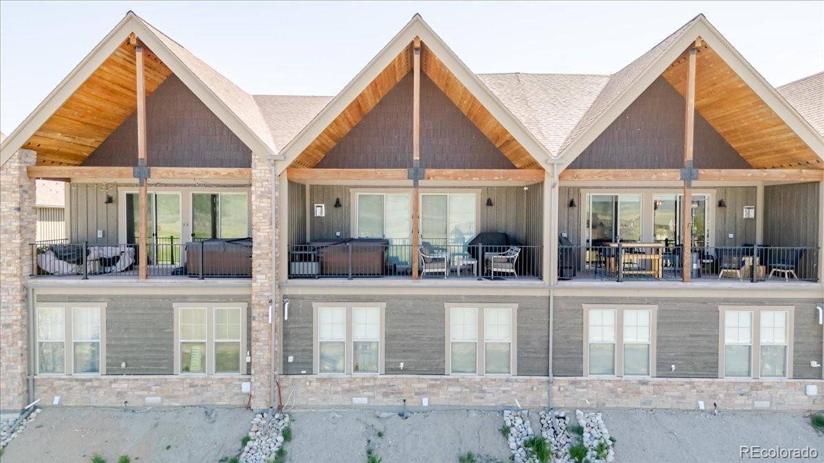 144  Eagle Ridge Drive, granby&nbsp; House Search MLS Picture