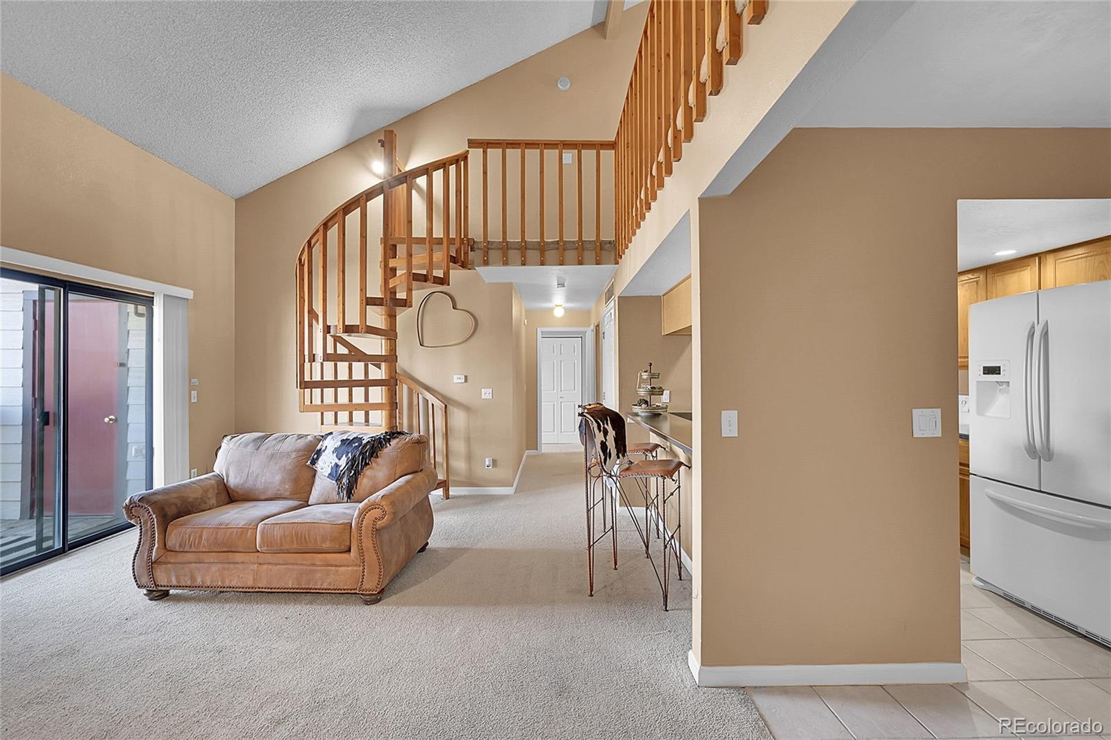 6350  Oak Street, arvada&nbsp; House Search MLS Picture