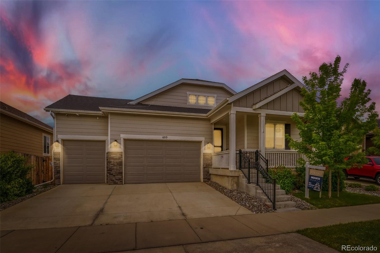brighton&nbsp; House Search Picture