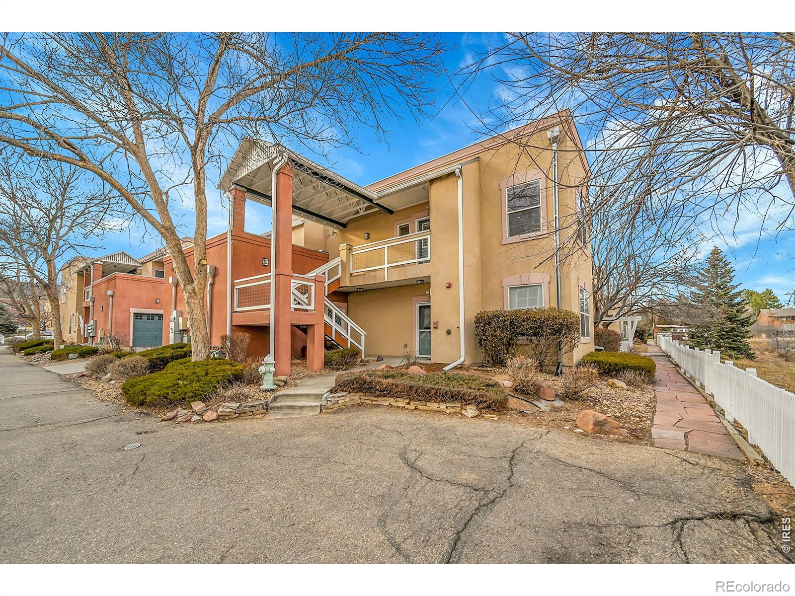 2645  Tabriz Place, boulder&nbsp; House Search MLS Picture