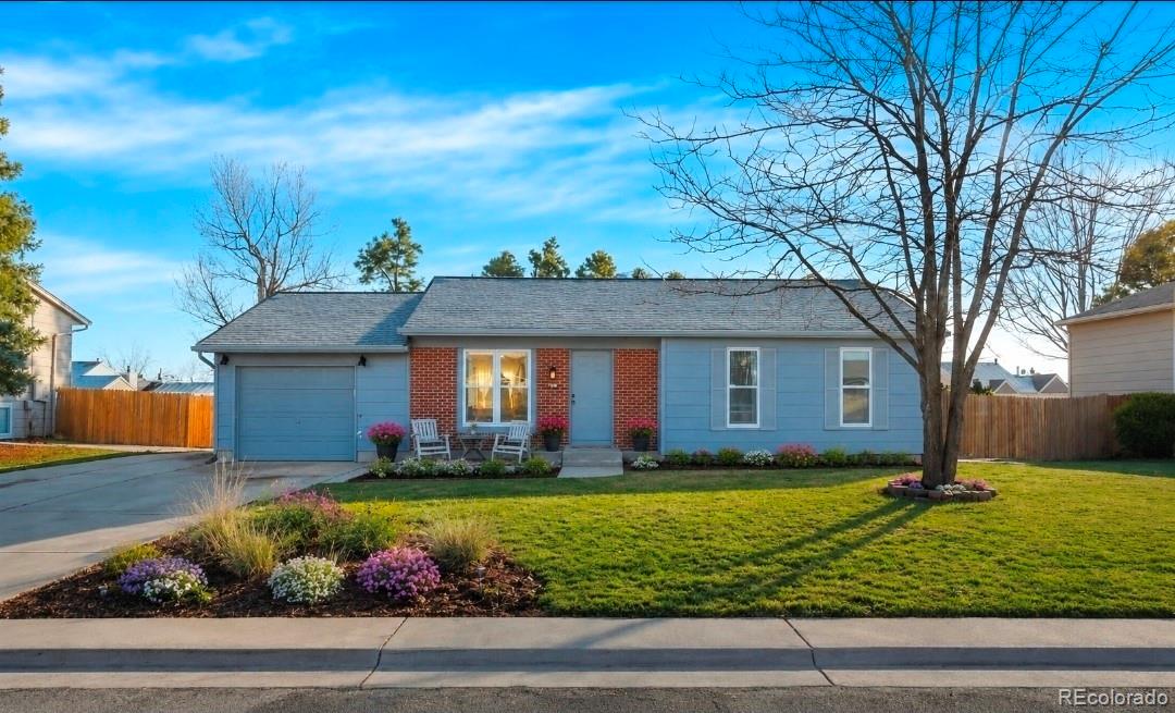 parker&nbsp; House Search Picture