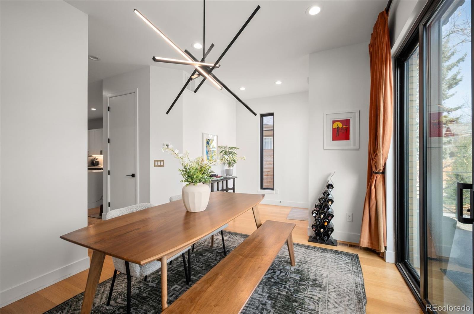 2427 S Race , denver&nbsp; House Search MLS Picture