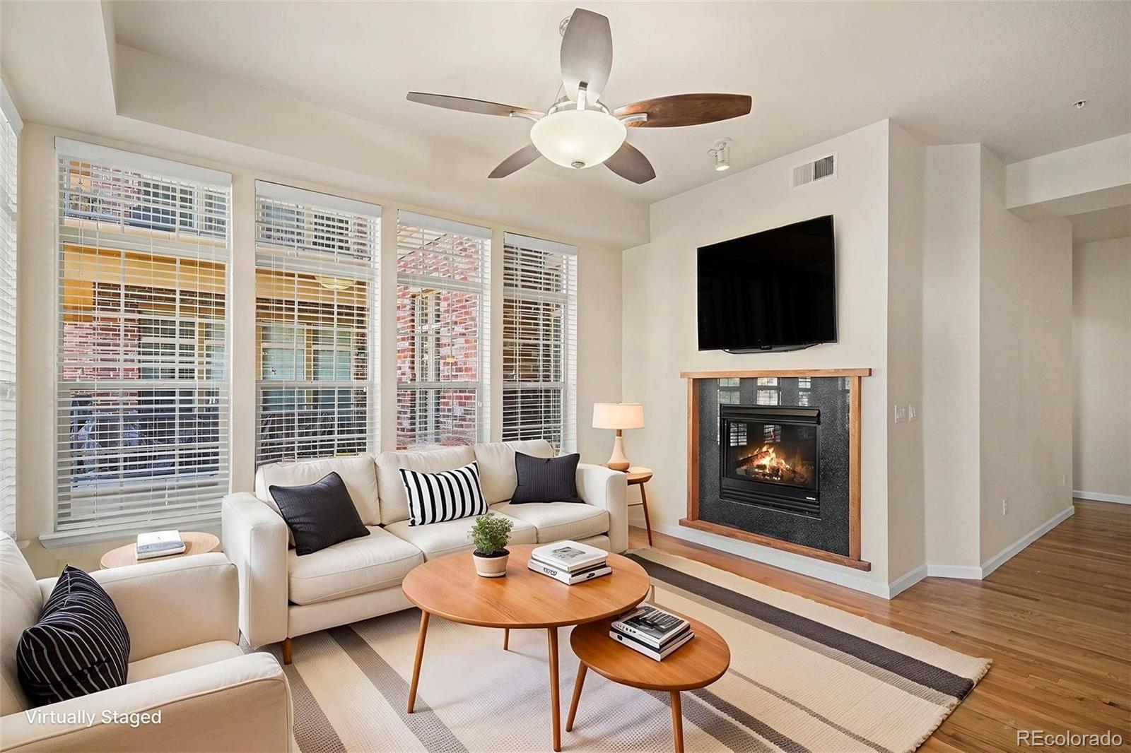 Vallagio Englewood Condo / Townhome | MLS #: 17546717865  Vallagio Lane 206, Englewood Beds: 2 Baths: 2 Price: $514,900