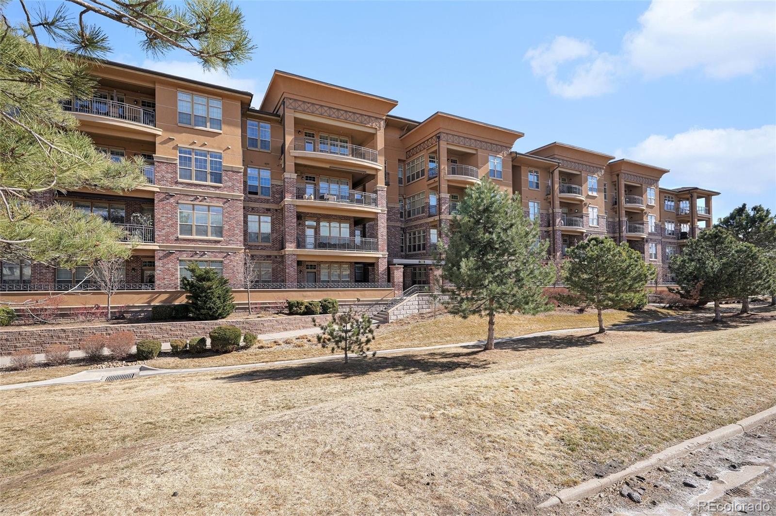 7865  Vallagio Lane, englewood&nbsp; House Search MLS Picture