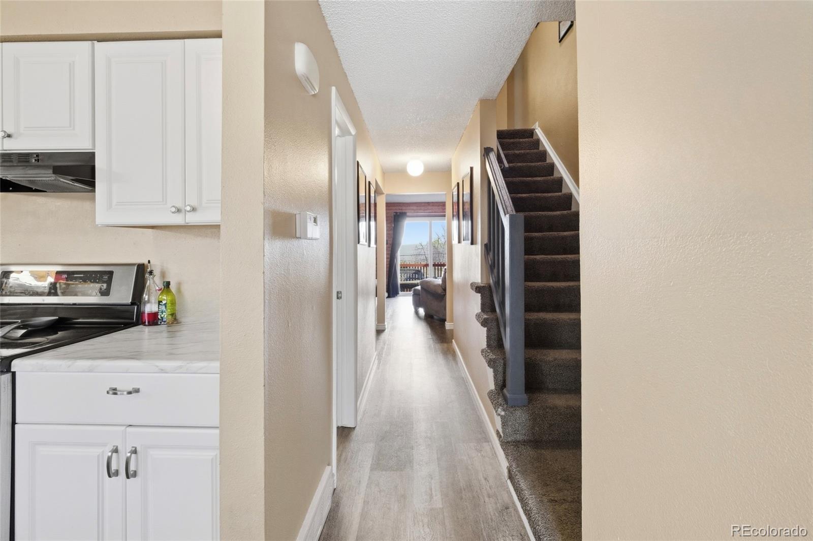 5672 S Lowell Boulevard, littleton&nbsp; House Search MLS Picture