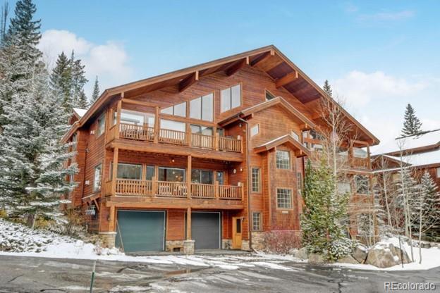 winter park&nbsp; House Search Picture
