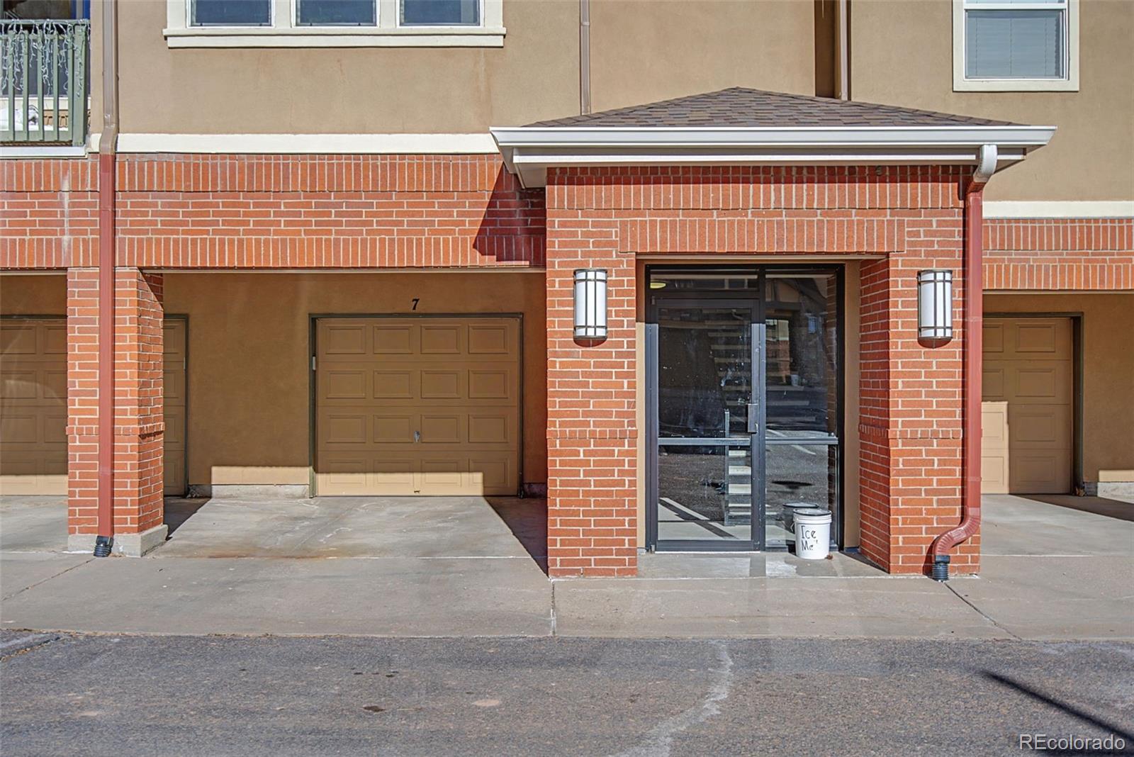 15470  Canyon Rim Drive, englewood&nbsp; House Search MLS Picture