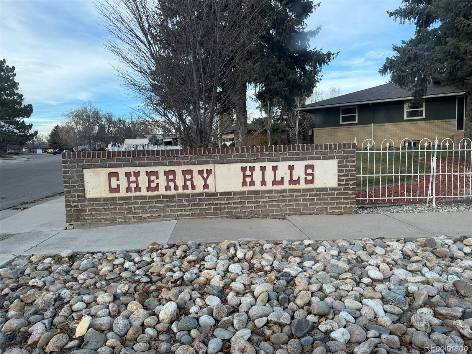 loveland&nbsp; House Search Picture