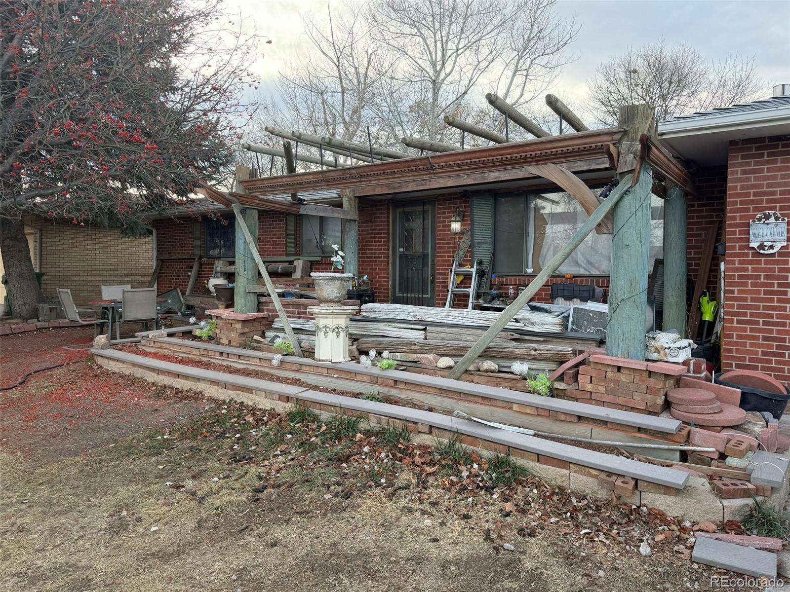 2309  Chama Avenue, loveland&nbsp; House Search MLS Picture