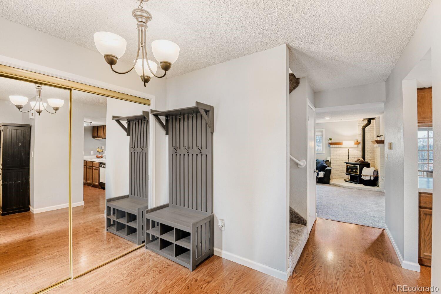 125 S 22nd Avenue, brighton&nbsp; House Search MLS Picture