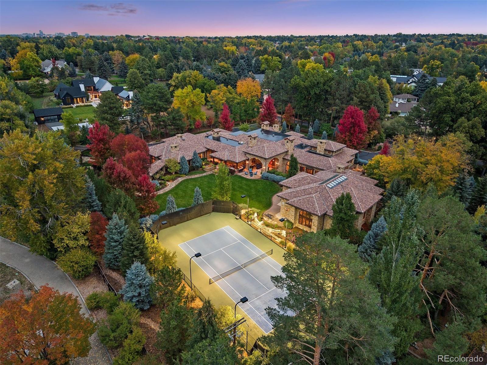 cherry hills village&nbsp; House Search Picture