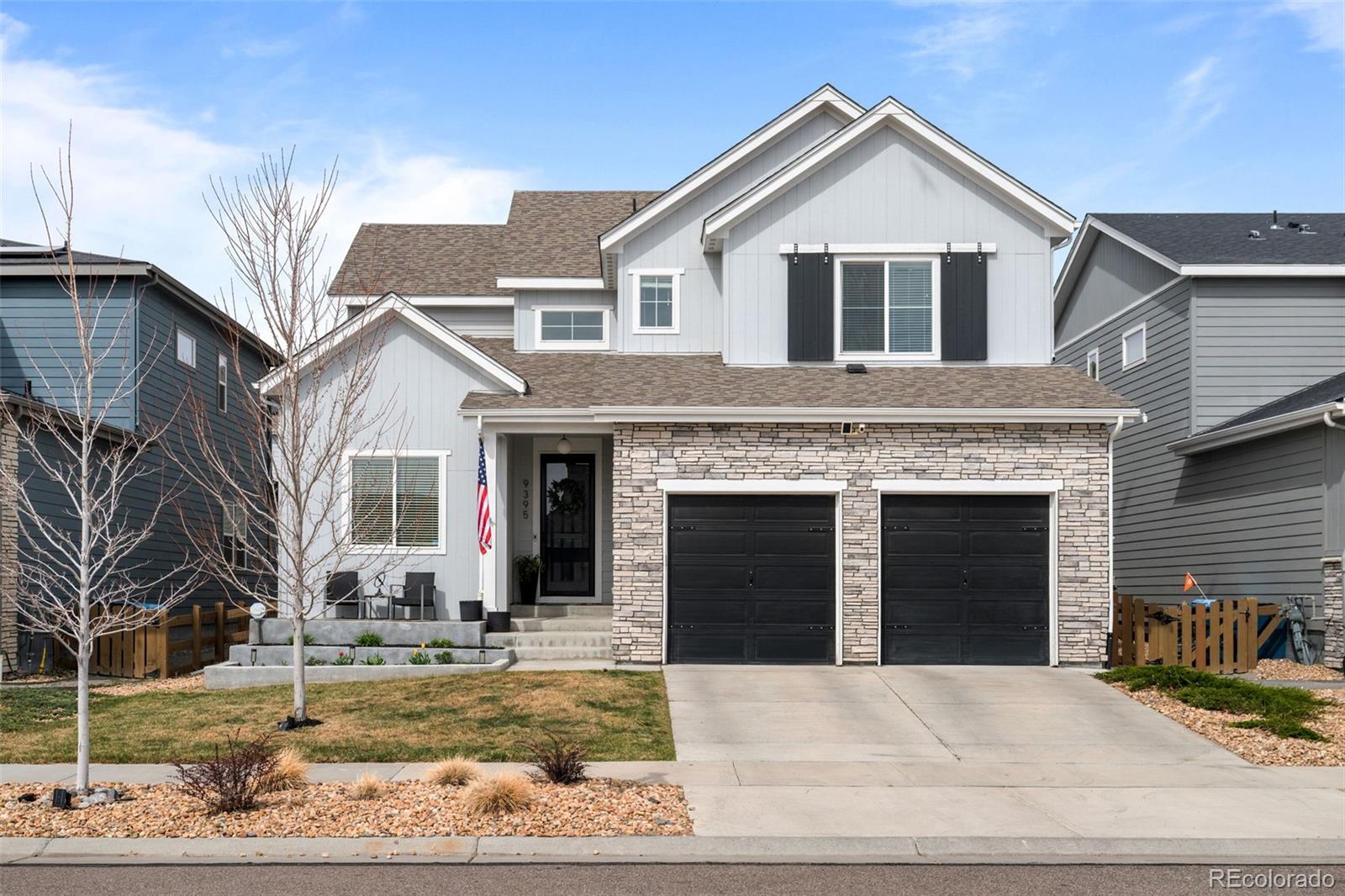 arvada&nbsp; House Search Picture