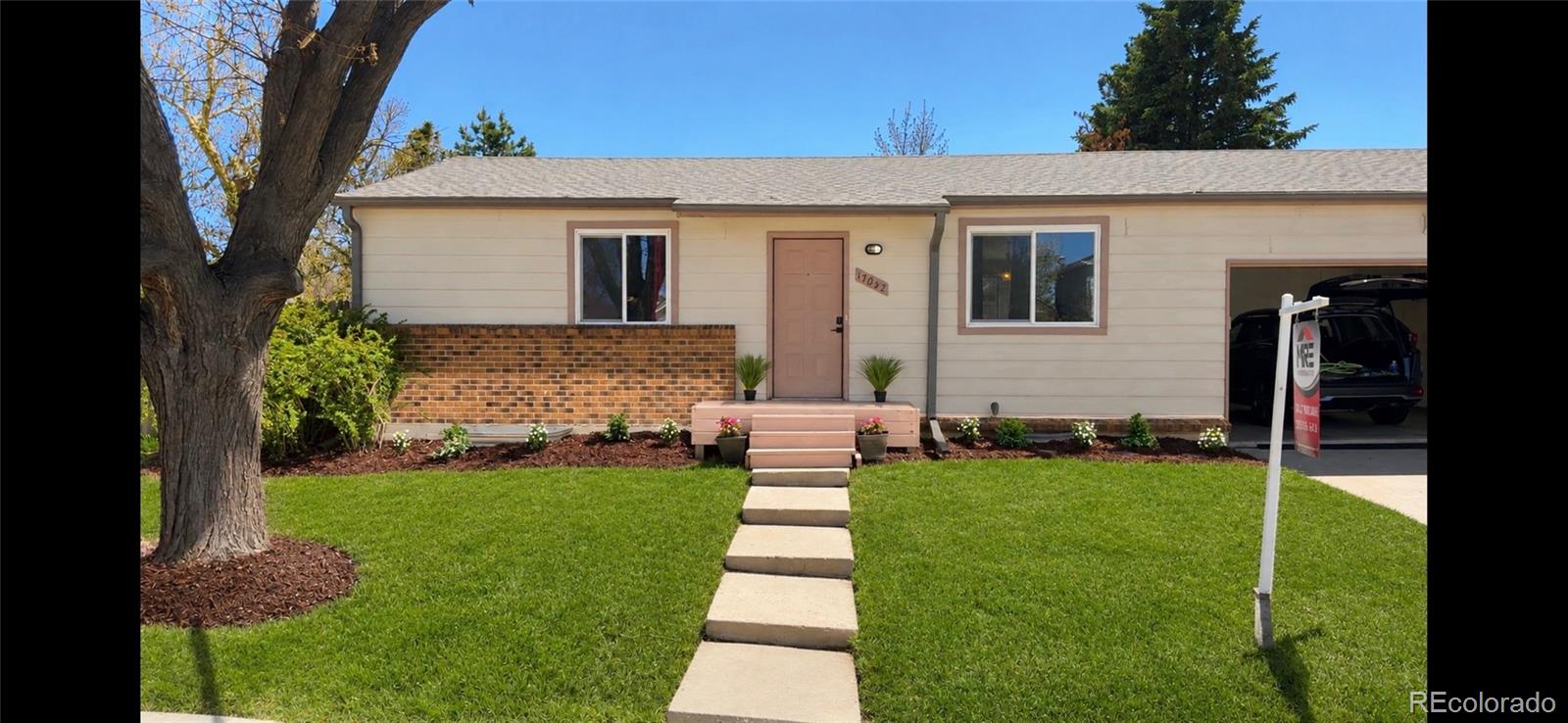 aurora&nbsp; House Search Picture