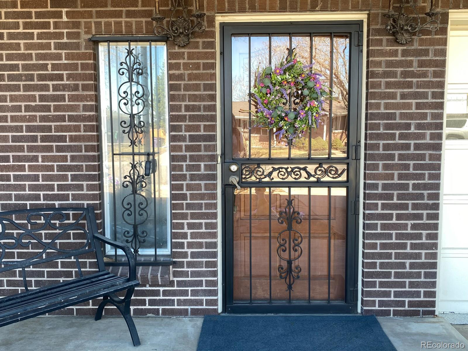 Inspiration Point Estates Denver Home | MLS #: 63267475790 W 51st Avenue, Denver Beds: 4 Baths: 2 Price: $649,000