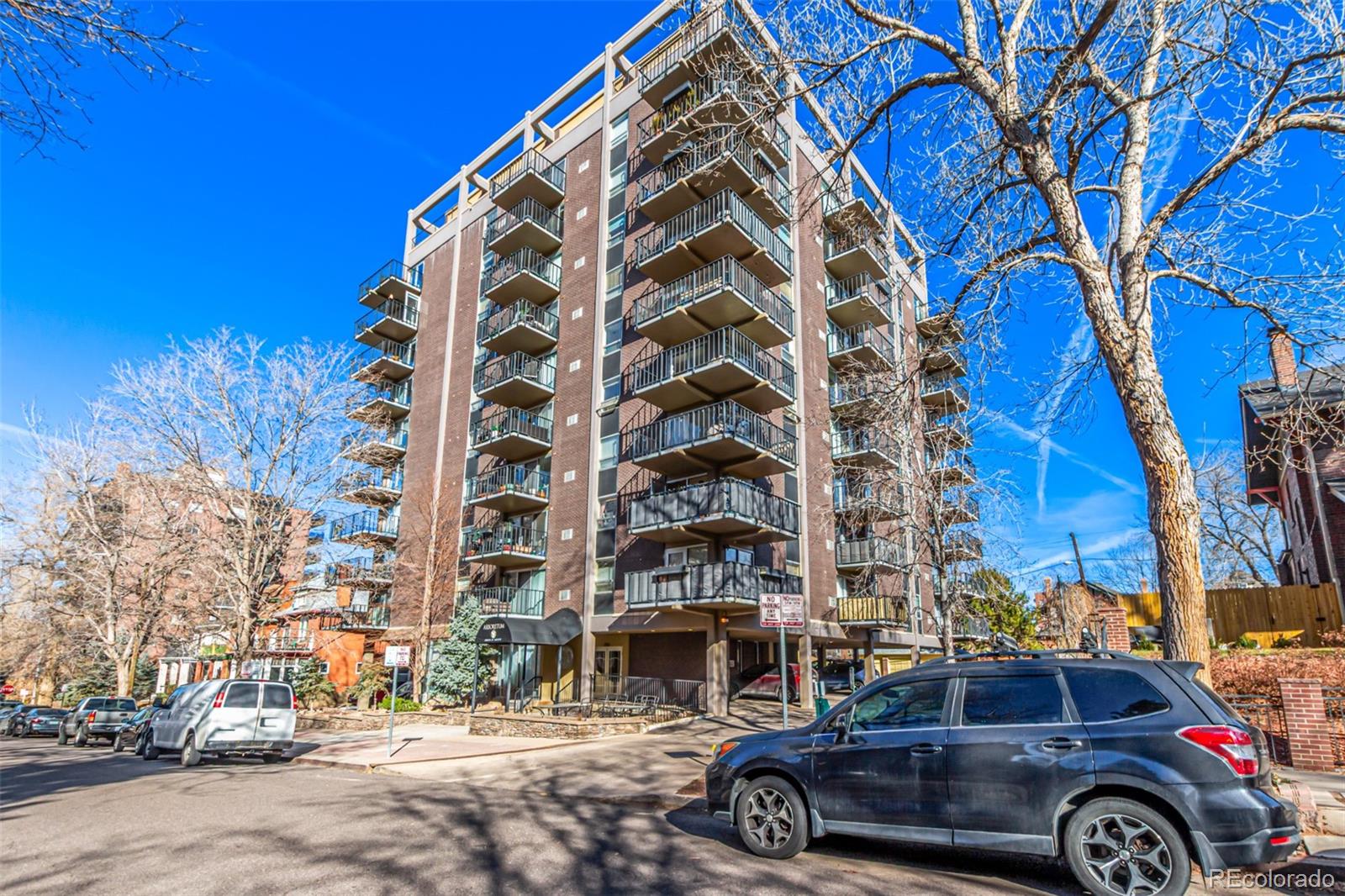 denver&nbsp; House Search Picture