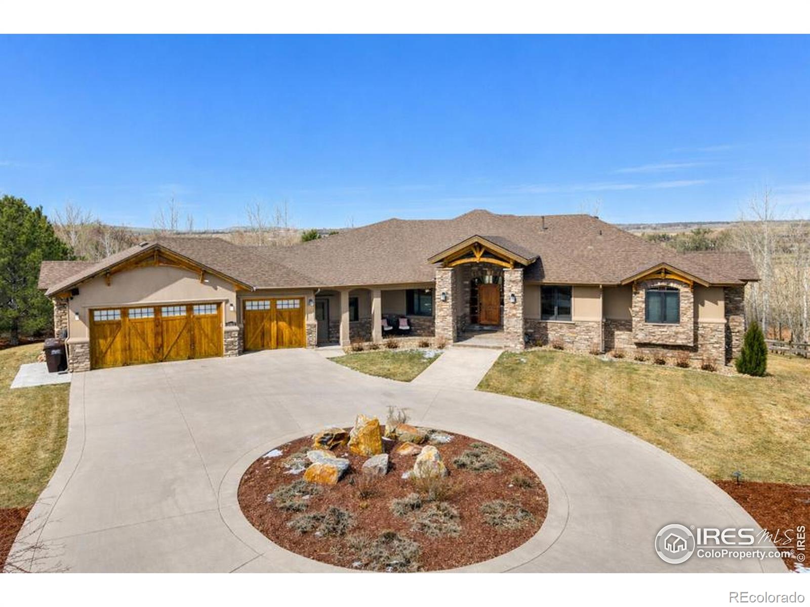 lafayette&nbsp; House Search Picture
