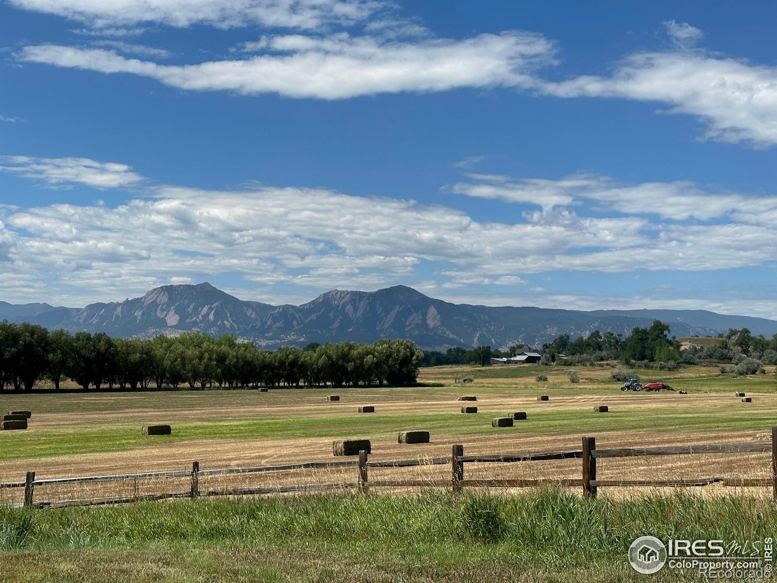 boulder&nbsp; Mansions Search Picture
