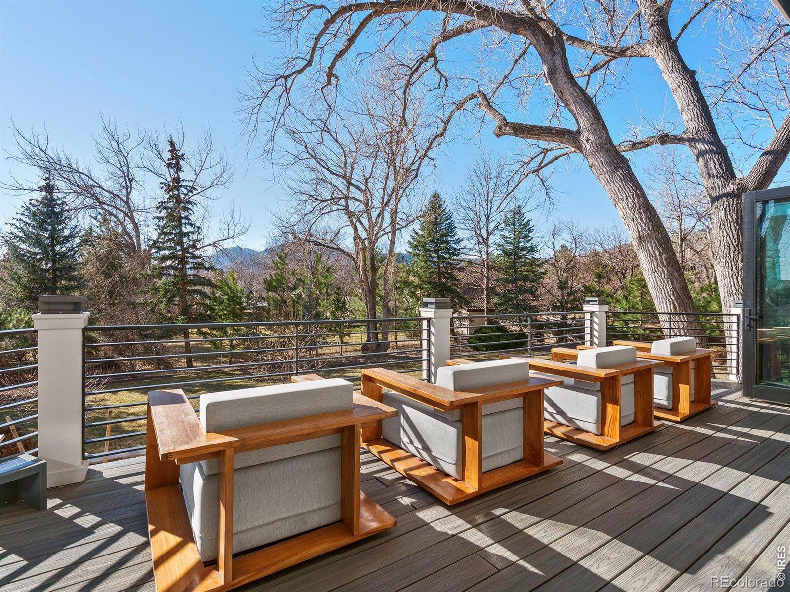 boulder&nbsp; Mansions Search Picture