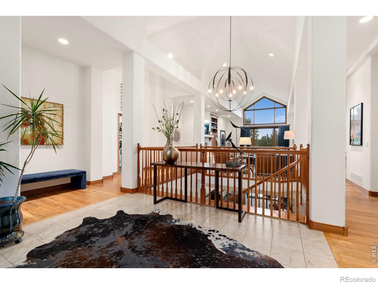 fort collins&nbsp; House Search Picture