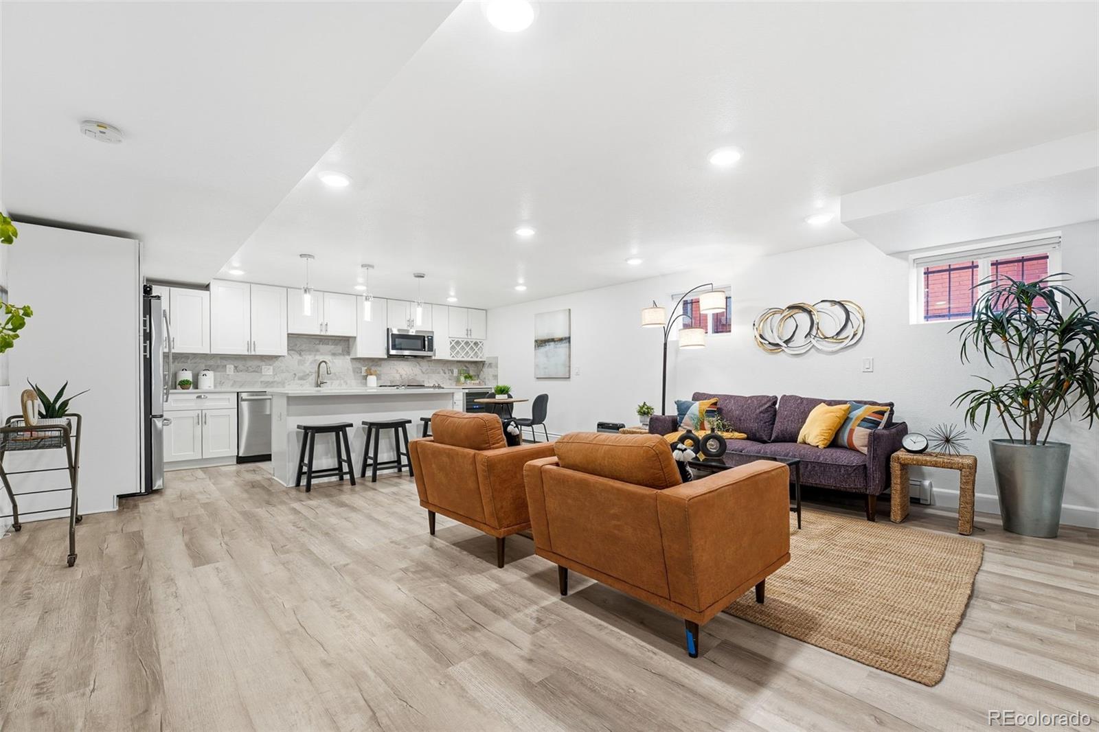 denver&nbsp; House Search Picture