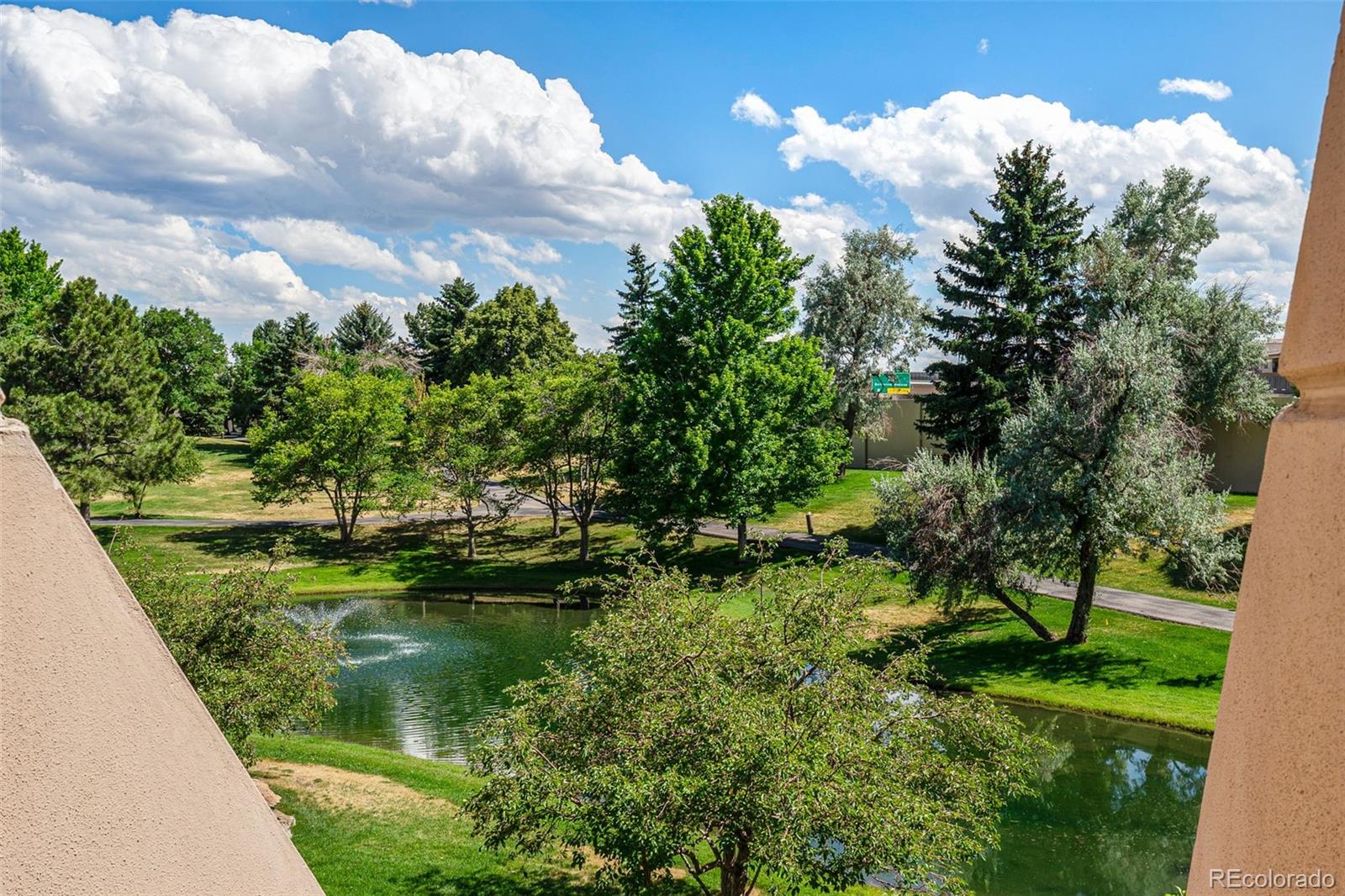 7000 E Quincy Avenue, denver&nbsp; House Search MLS Picture
