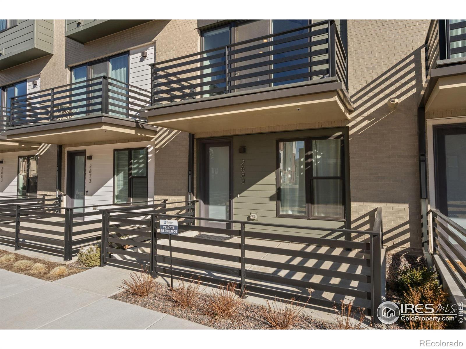 2683  Nicholas Way, superior&nbsp; House Search MLS Picture