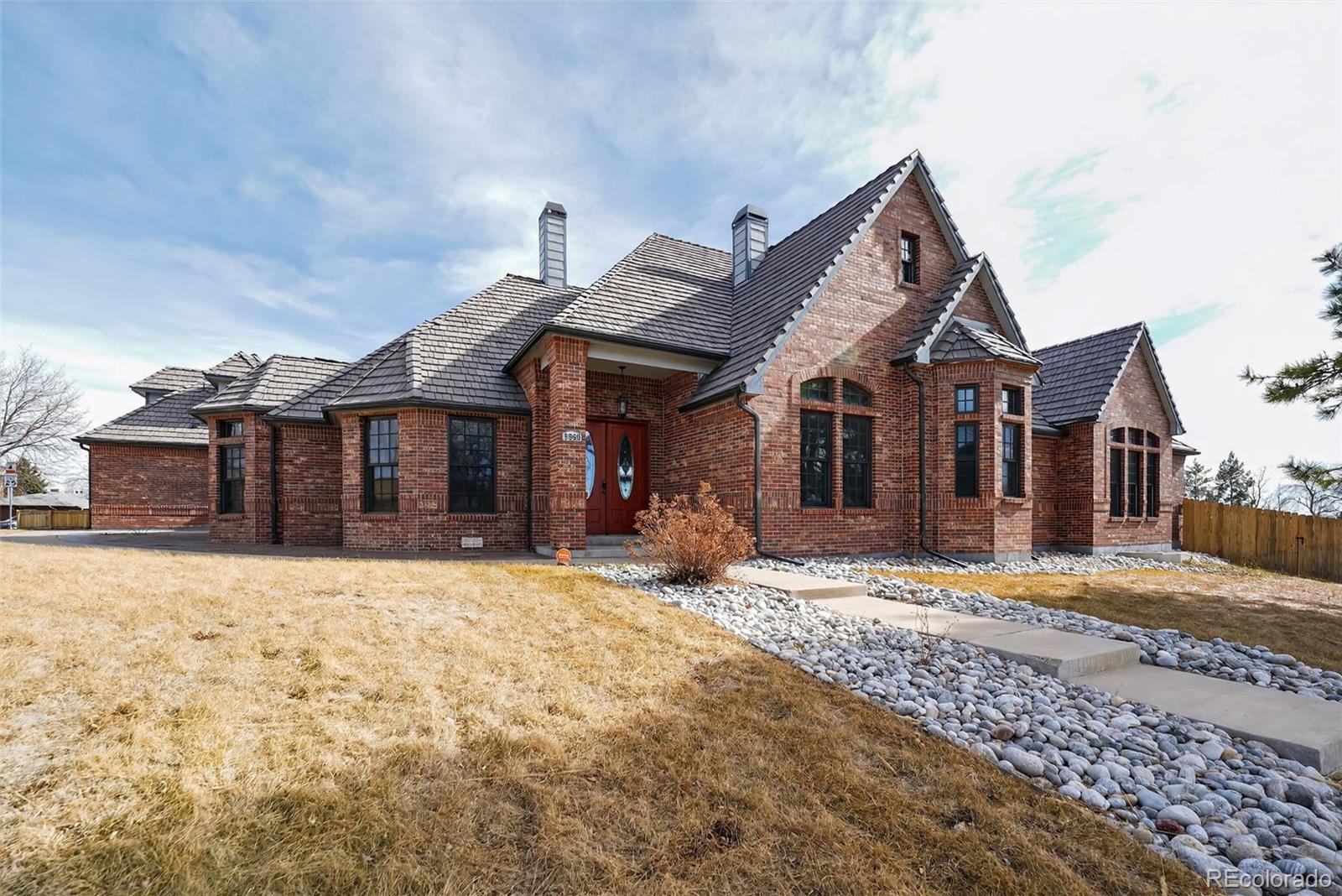 northglenn&nbsp; House Search Picture