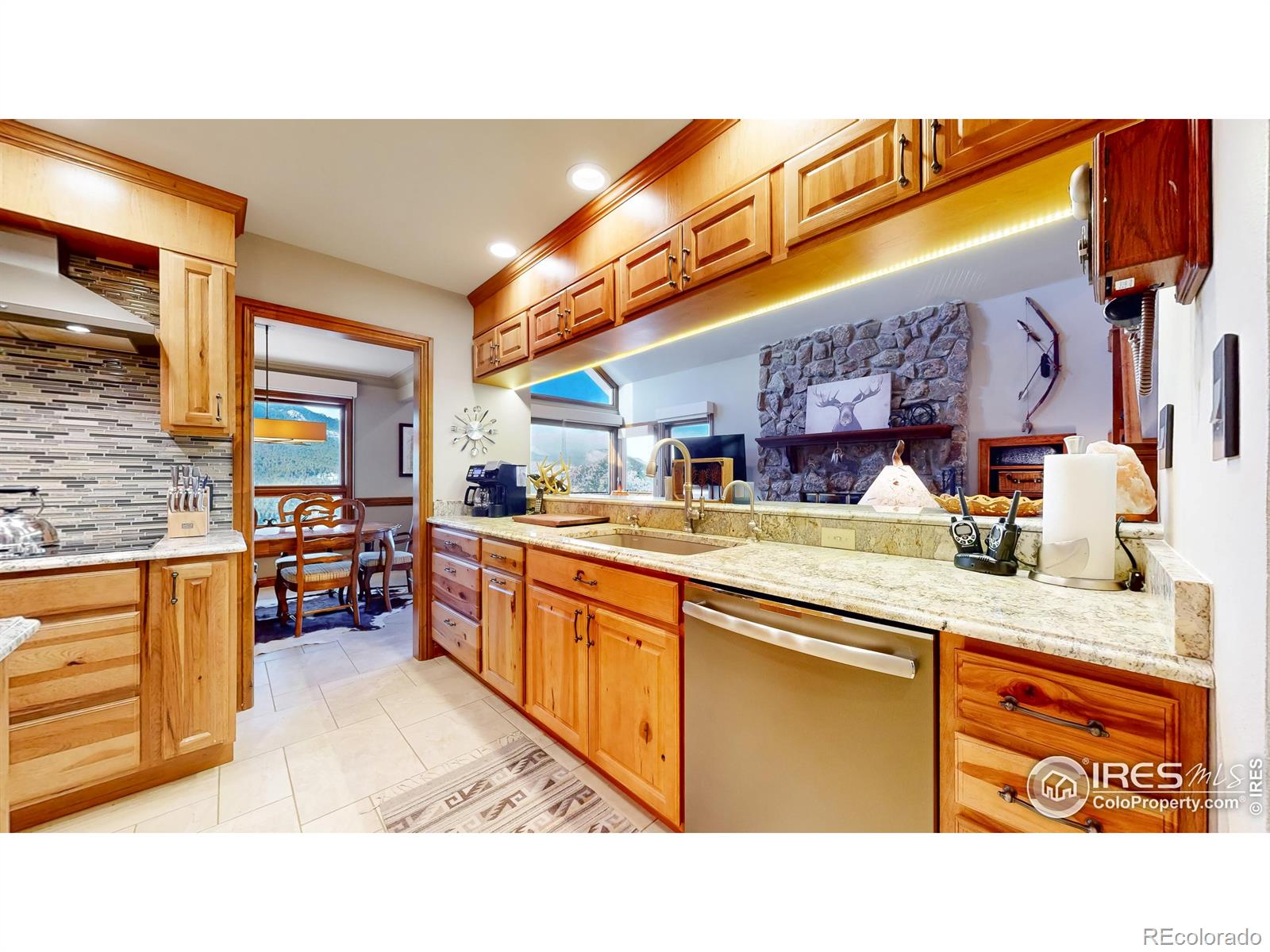 estes park&nbsp; House Search Picture