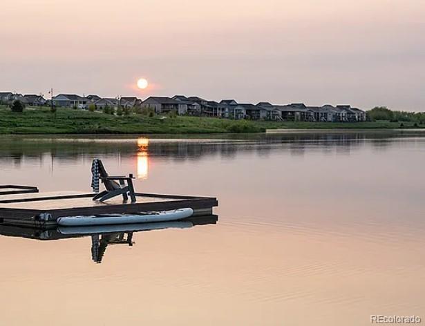 13236  Barefoot Lakes Parkway, firestone&nbsp; House Search MLS Picture