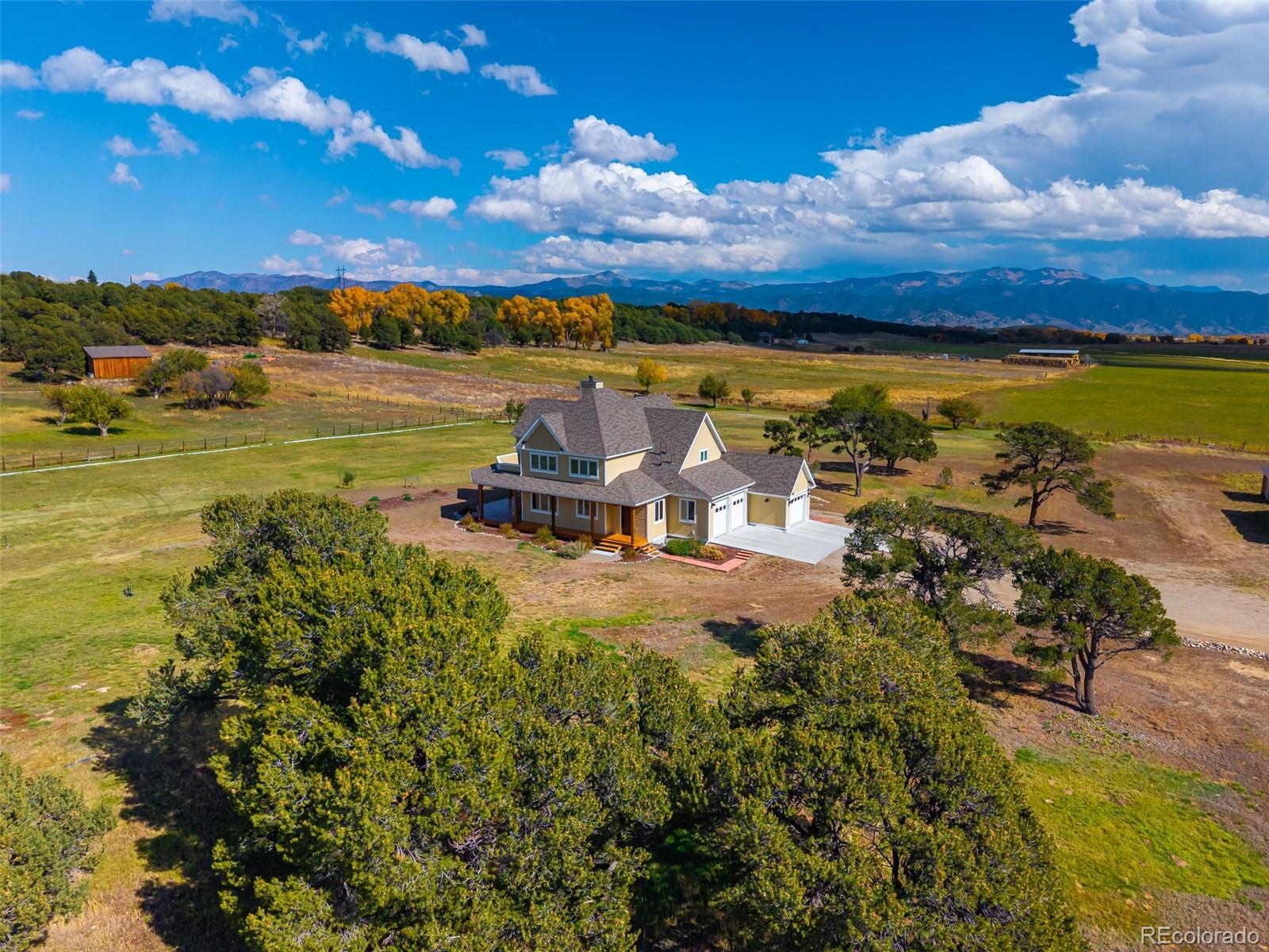 salida&nbsp; House Search Picture