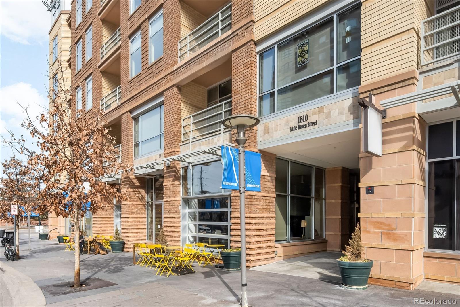 1610  Little Raven Street, denver&nbsp; House Search MLS Picture