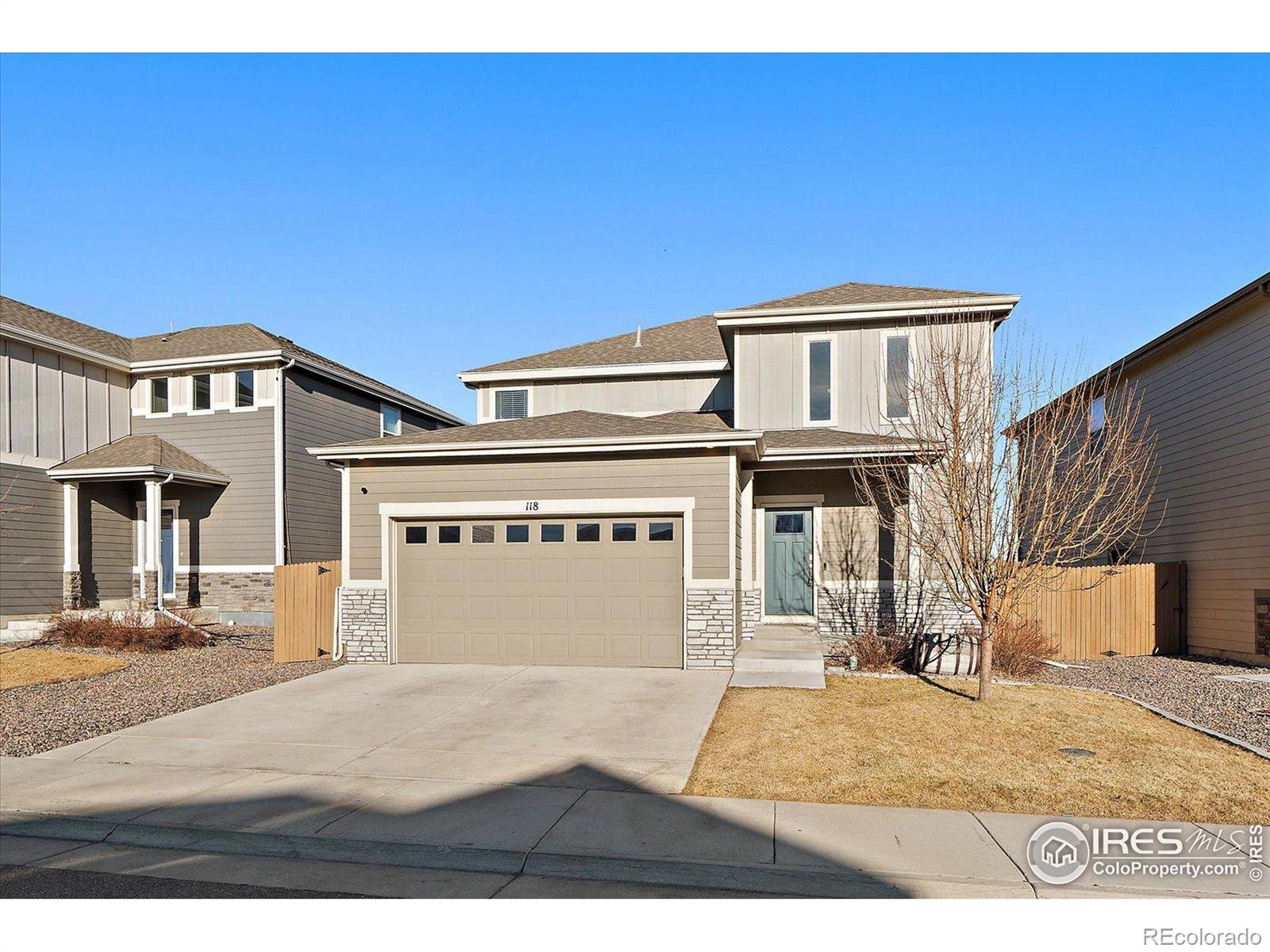 lochbuie&nbsp; House Search Picture