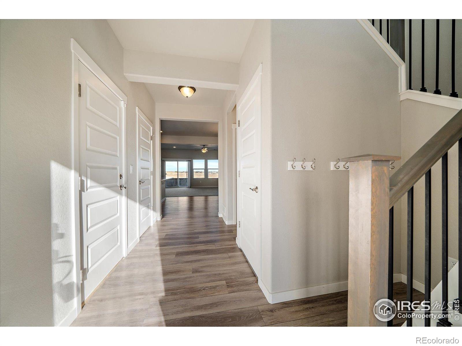 118  Chipeta Way, lochbuie&nbsp; House Search MLS Picture