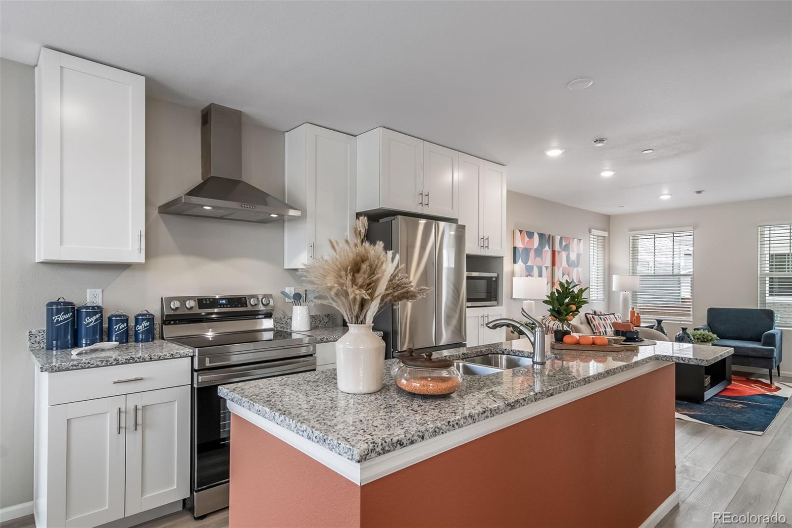 13042 E 103rd Avenue, commerce city&nbsp; House Search MLS Picture