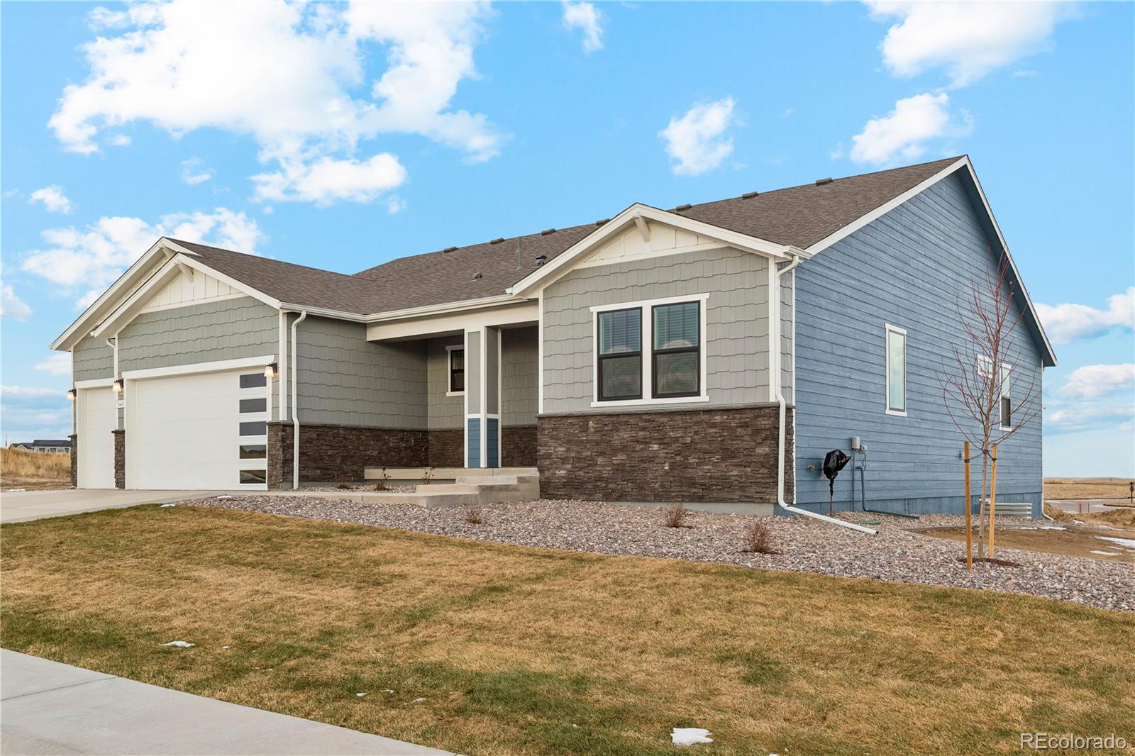5570  Callaway Garden Drive, elizabeth&nbsp; House Search MLS Picture
