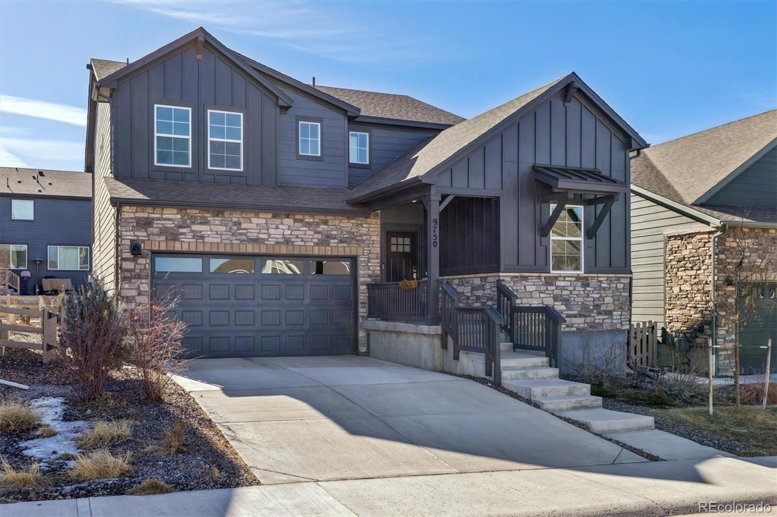 littleton&nbsp; House Search Picture
