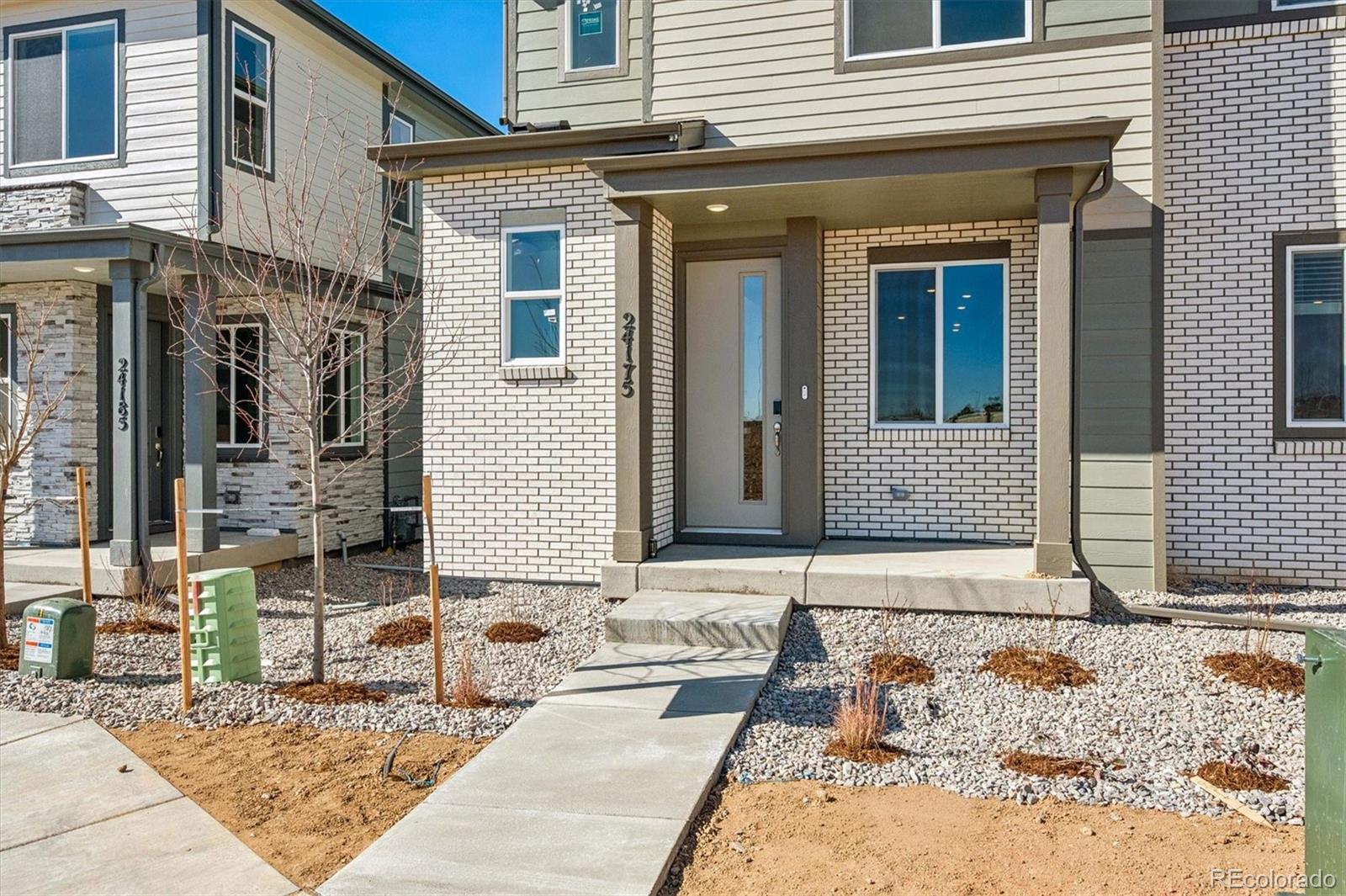 24175 E 30th Place, aurora&nbsp; House Search MLS Picture