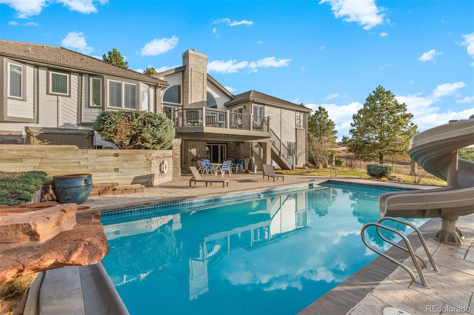 parker&nbsp; Mansions Search Picture