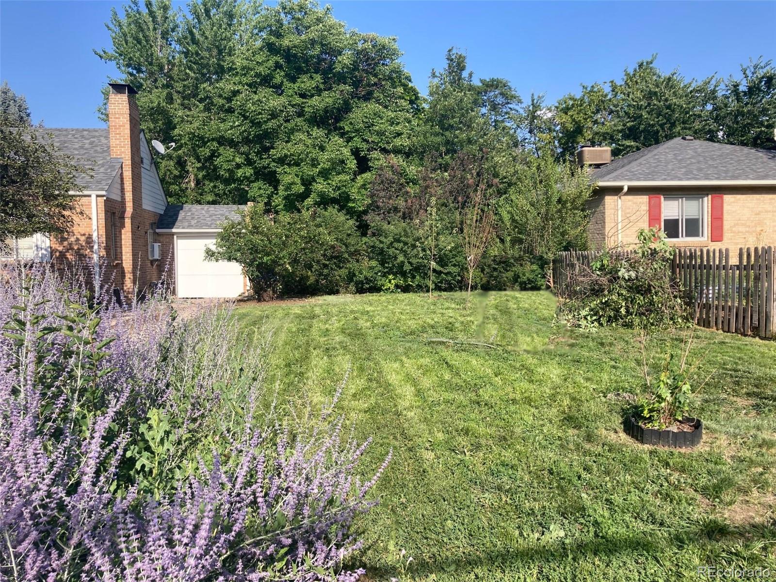 1680  Magnolia Street, denver&nbsp; House Search MLS Picture