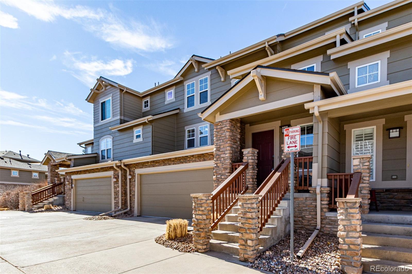 7556 S Shawnee Street, aurora&nbsp; House Search MLS Picture