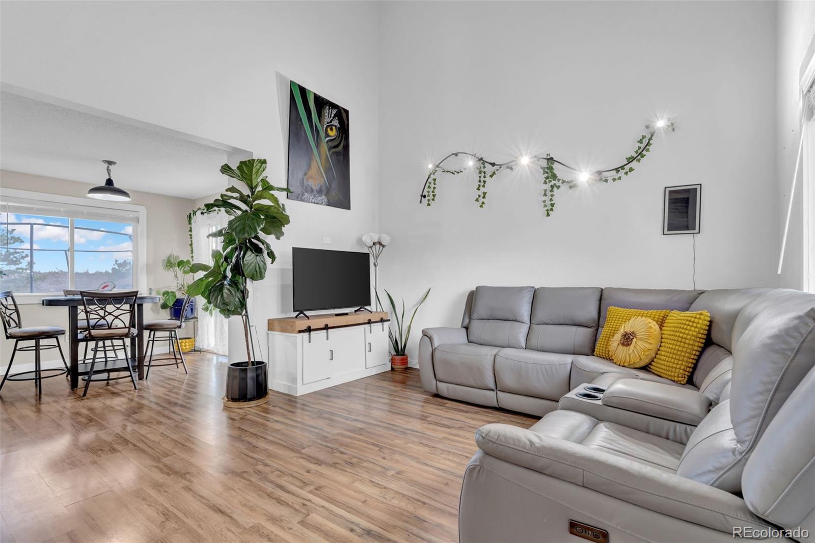 3082 S Truckee Street, aurora&nbsp; House Search MLS Picture