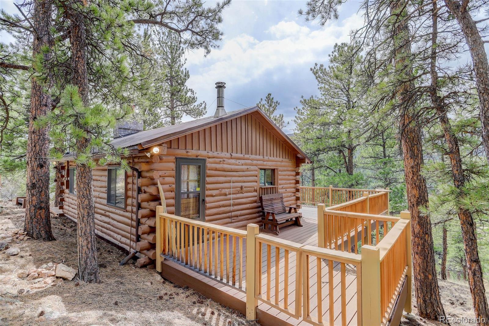    , &nbsp; House Search MLS Picture