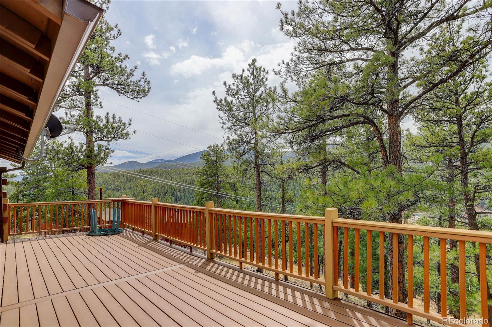    , &nbsp; House Search MLS Picture
