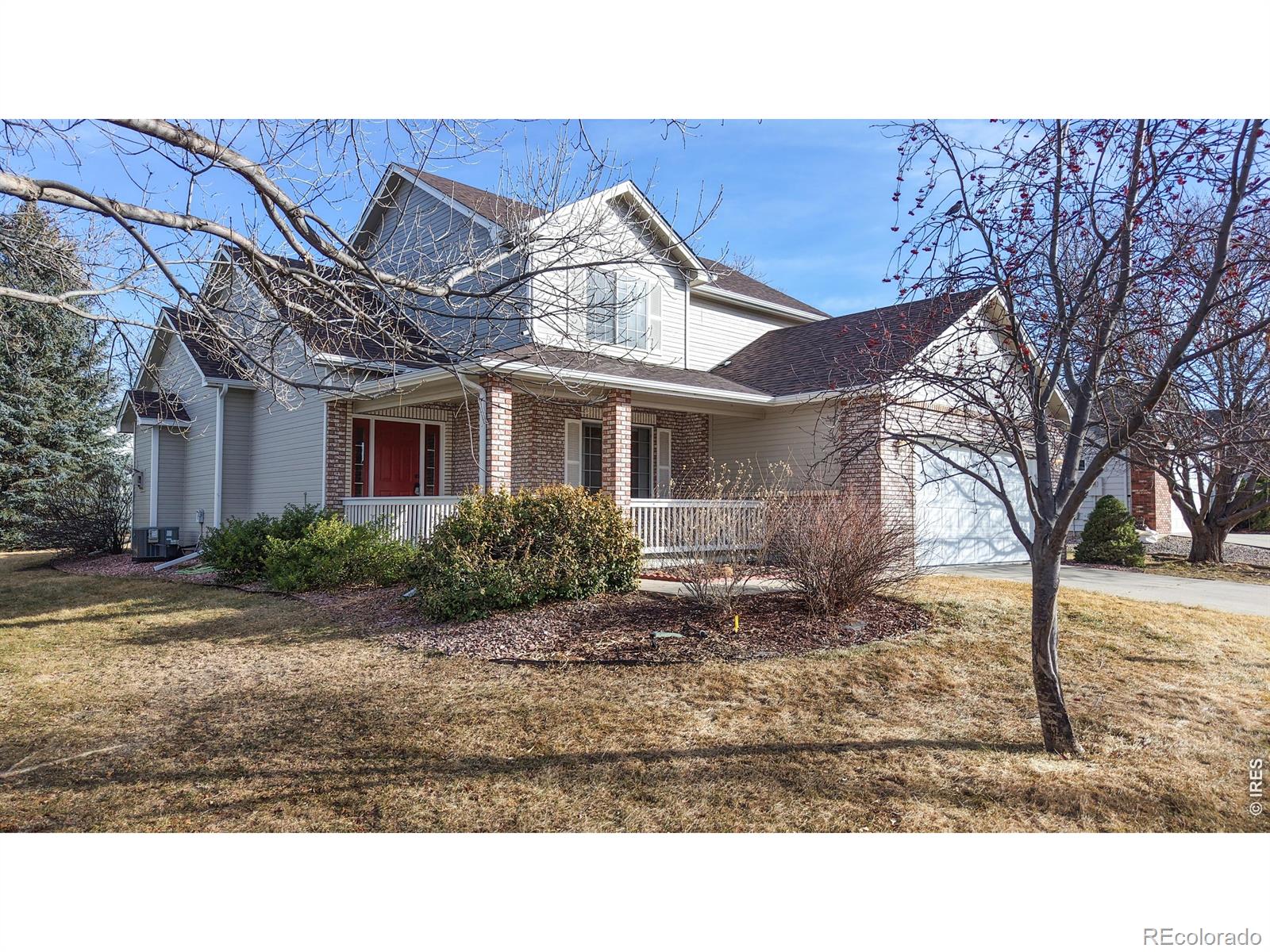 Lakeside Loveland Home | MLS #: 45678910511452768  Amber Drive, Loveland Beds: 4 Baths: 3 Price: $574,900
