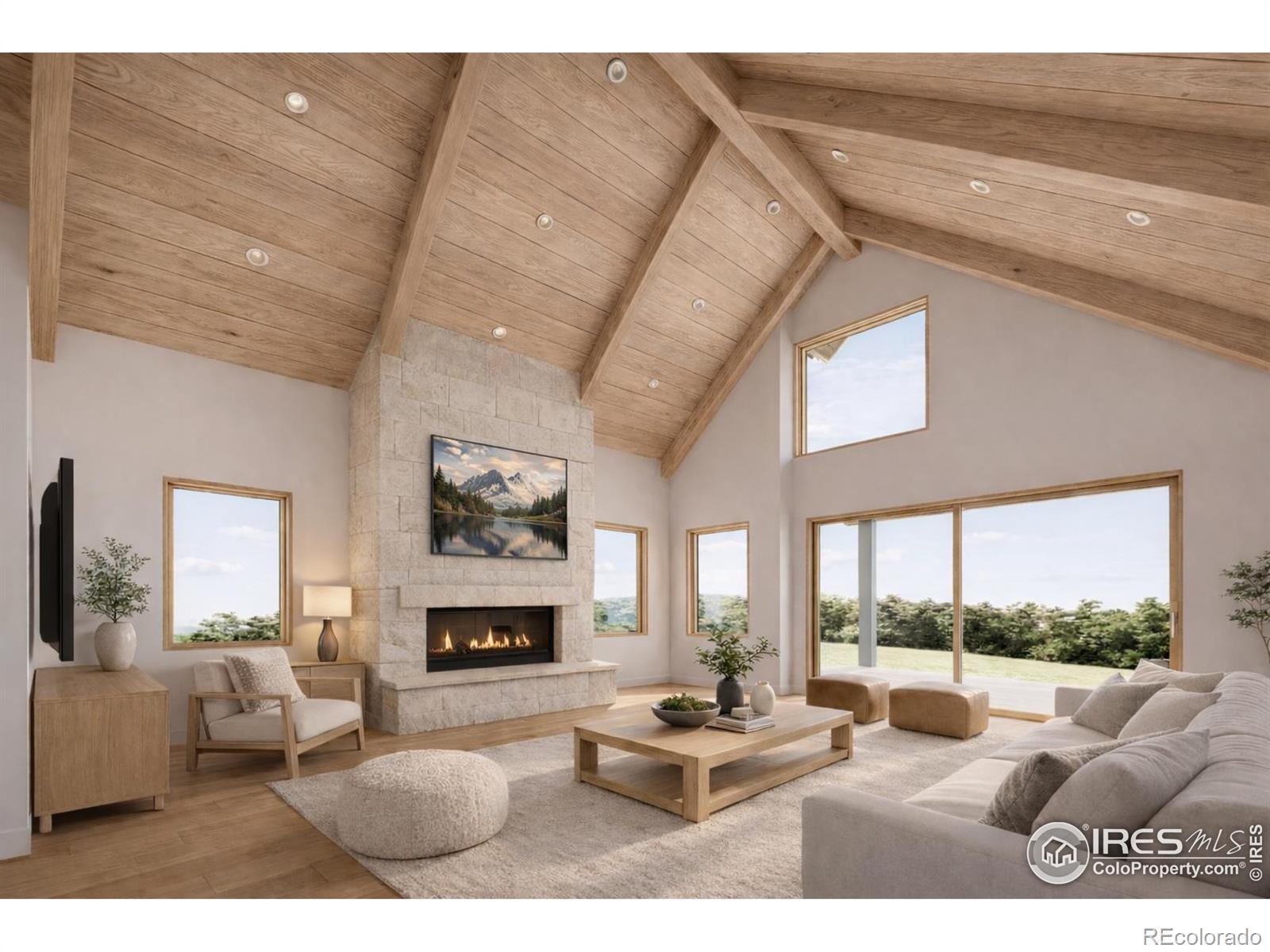 839  Latigo Loop, lafayette&nbsp; House Search MLS Picture