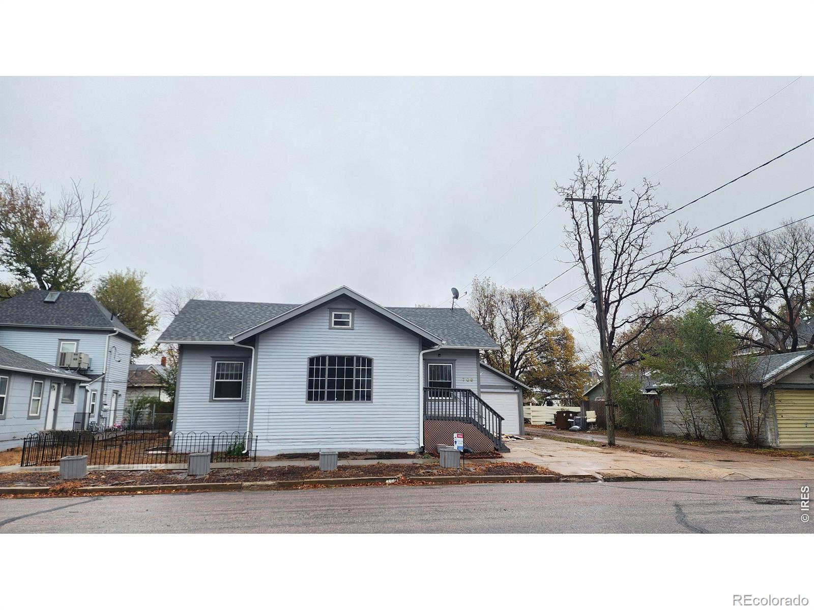 sterling&nbsp; House Search Picture